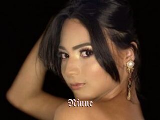 Ninne