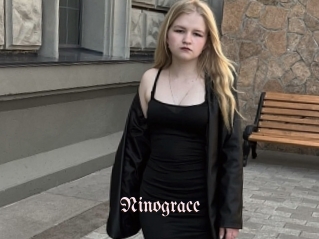 Ninograce