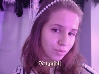 Nitanihil