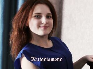 Nittadiamond