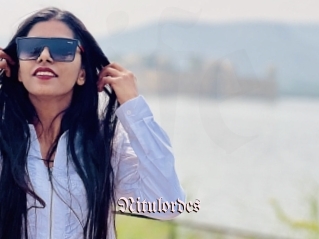 Nitulordes