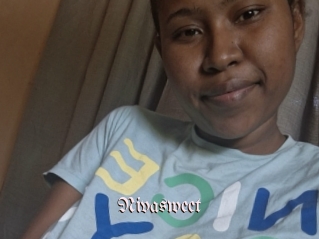Nivasweet