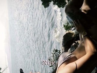 Nixie
