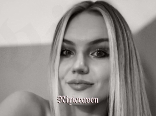 Nixieraven