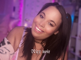 Nixx_noir