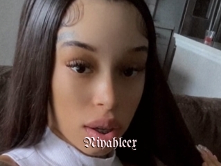 Niyahleex