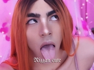 nizzan_cute Vidéos Fellations
