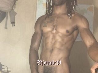 Njexotic19