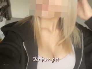 No_face_girl