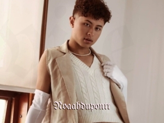 Noaahdupontt