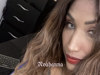 Noahanna