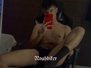 Noahbiker