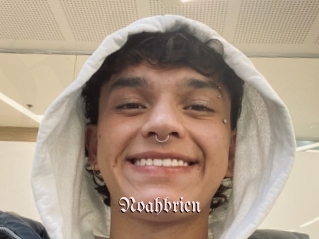 Noahbrien