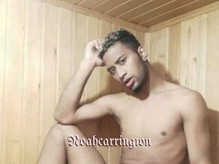 Noahcarrington
