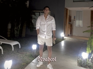 noahcol Vidéos Fellations