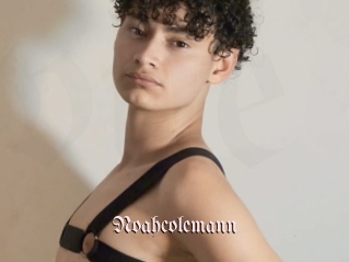 Noahcolemann