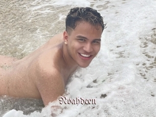 Noahdeen