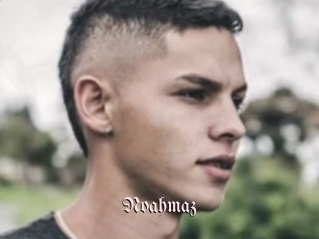 noahmaz Vidéos Fellations