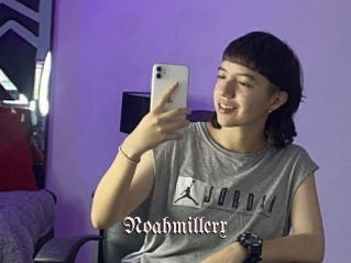 Noahmillerx