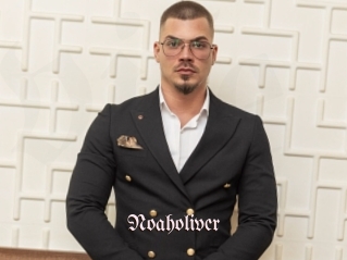 Noaholiver