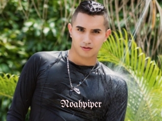 Noahpiper
