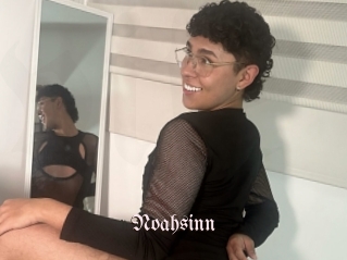 noahsinn Vidéos Fellations
