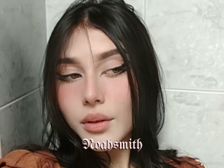 Noahsmith