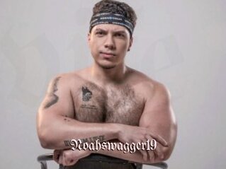 Noahswagger19