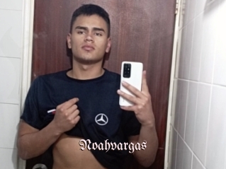 Noahvargas