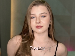 Noalane