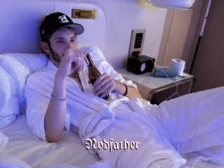 Nodfather