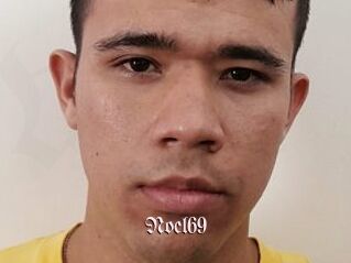 Noel69
