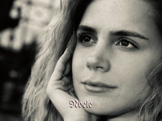 Noele