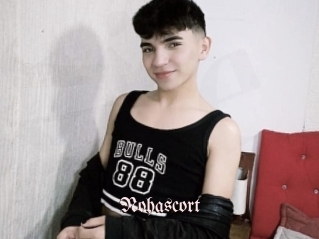 Nohascort