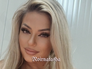 noirnatasha Vidéos Fellations