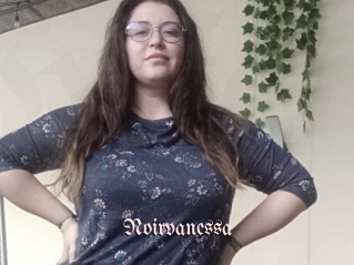 Noirvanessa