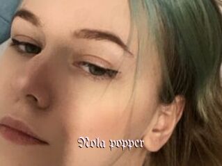 Nola_popper
