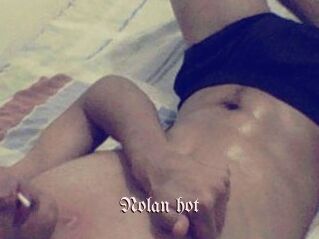 Nolan_hot