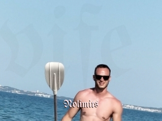 Nolimits