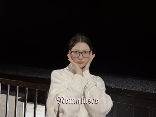 Nomalusco