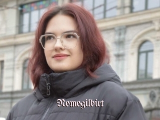 Nomogilbirt