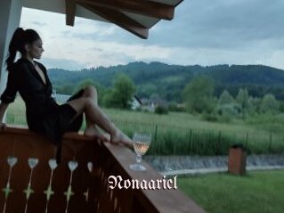 Nonaariel