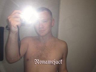 Nonamejack