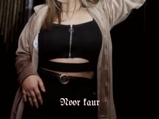 noor_kaur Vidéos Fellations