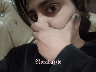 Noradazzle