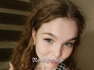 norahgrengh Vidéos Fellations