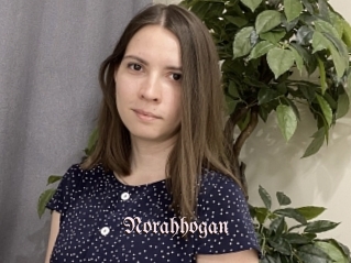 norahhogan Vidéos Fellations