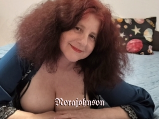 norajohnson Vidéos Fellations