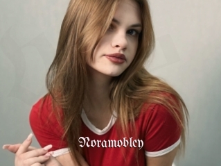 Noramobley