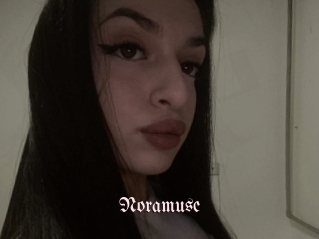 Noramuse